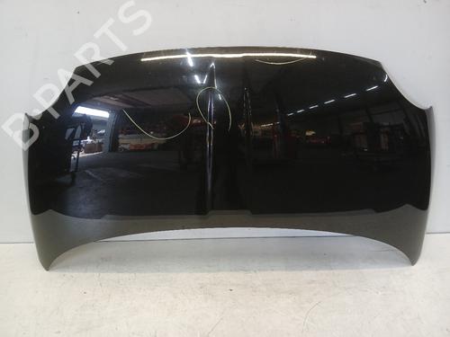 Used Hood Hood 37493600 37493600