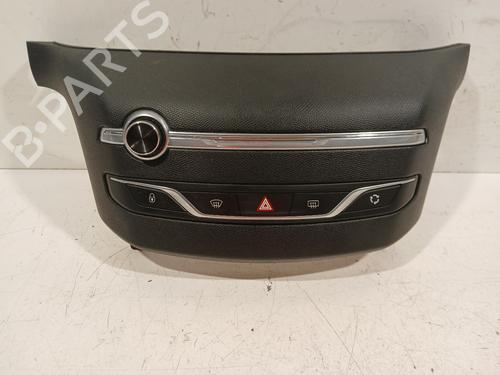 Used Switch PEUGEOT 308 II (LB_, LP_, LW_, LH_, L3_) 1.6 BlueHDi 120 (120 hp) 29028710