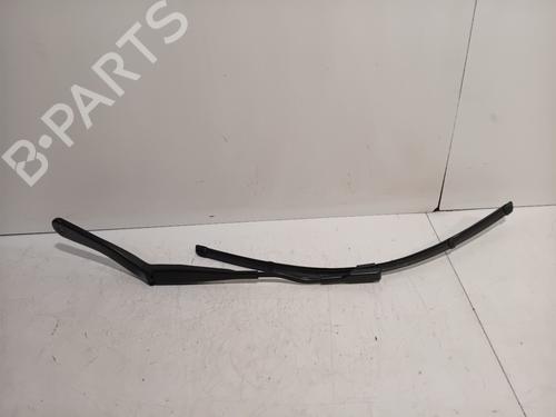 Used Front windshield wiper arm MINI MINI COUNTRYMAN (F60) John Cooper Works ALL4 (306 hp) 21140650