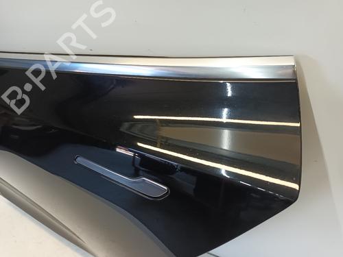 Dør venstre bagtil TESLA MODEL 3 (5YJ3) EV AWD | BP38468287C4 - Image 3