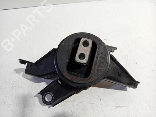Used Engine mount Engine mount 22400193 22400193