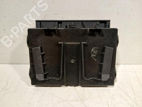 Electronic module BMW 4 Gran Coupe (F36) 435 d xDrive | BP34696493M83 - Image 2