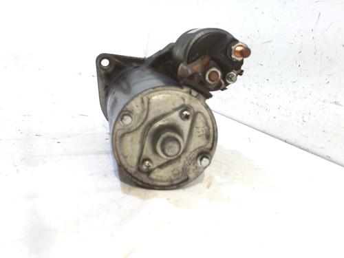 Starter BMW 5 (E60) 520 d | BP7236365M8 