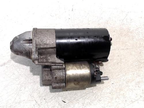Used Starter MERCEDES-BENZ A-CLASS (W169) A 160 CDI (169.006, 169.306) (82 hp) 5612558