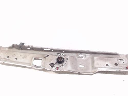 Crossmember OPEL COMBO Box Body/MPV 1.7 DI 16V | BP3361134C162 