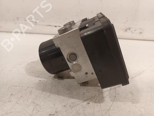 ABS pump LAND ROVER FREELANDER 2 (L359) 2.2 TD4 4x4 | BP15716886M43 