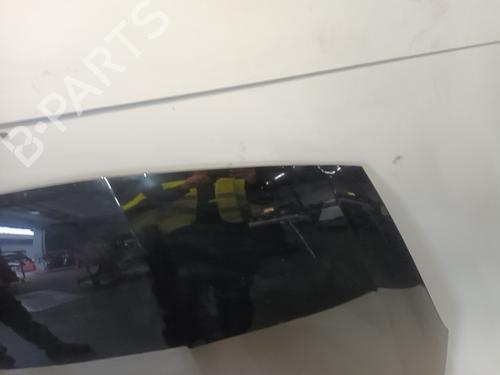 Hood HYUNDAI i20 I (PB, PBT) 1.2 | BP17678065C1 