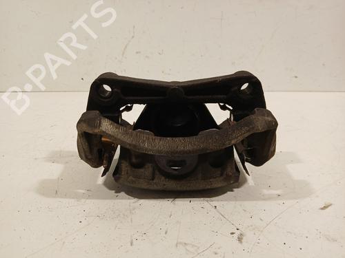 Left front brake caliper NISSAN PULSAR Hatchback (C13) 1.2 DIG-T | BP30436376M105