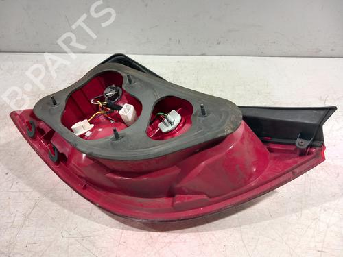 Right taillight KIA CEE'D SW (ED) 1.6 | BP35904783C35 - Image 3