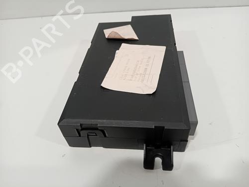 Electronic module JAGUAR XF I (X250) 2.7 D | BP29816122M83  - Image 5