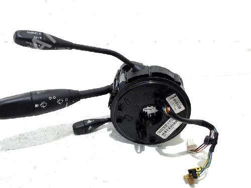 Steering column stalk CHRYSLER 300C (LX, LE) 3.0 CRD | BP4788131I23 - Image 2