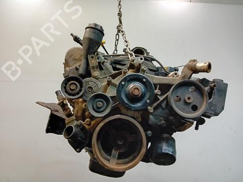 Used Engine JEEP GRAND CHEROKEE II (WJ, WG) 4.7 V8 4x4 (258 hp) 16283536
