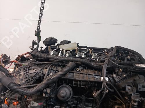 Engine BMW 4 Gran Coupe (F36) 435 d xDrive | BP34555295M1  - Image 6