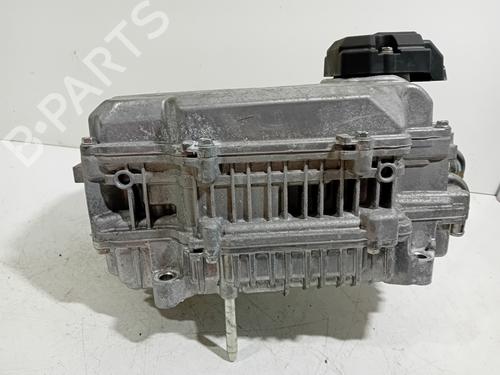 Inverter/Converter HONDA JAZZ V (GR_, GS_) 1.5 eHEV (GR3, GR6) | BP16649199M119 