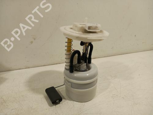 Used Fuel pump Fuel pump 39478495 39478495