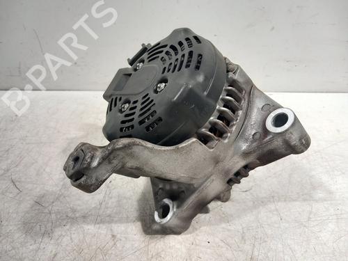 Alternator BMW 2 Gran Tourer (F46) 216 d | BP33722403M7 - Image 6