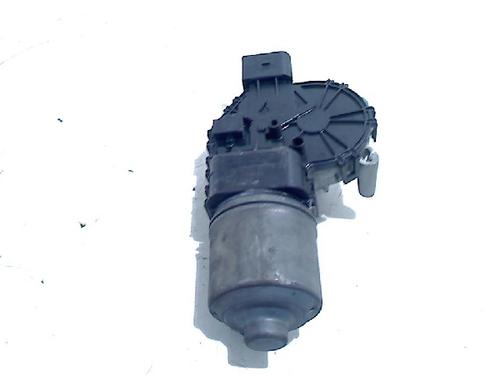 Front wiper motor FORD FOCUS II Turnier (DA_, FFS, DS) 1.6 TDCi | BP3260803M29 