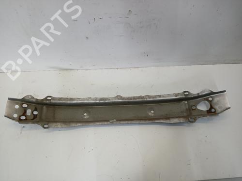Rear bumper reinforcement TOYOTA YARIS (_P13_) 1.5 Hybrid (NHP130_, NHP130) | BP26733865C73 