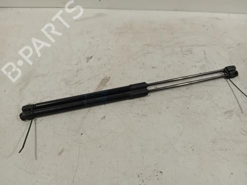 tailgate-lift-support-audi-a3-sportback-8va-8vf-2012-2013-2014-2015-2016-2017-2018-2019-2020-2021-23078657 main image