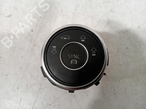 Used Switch Switch 23278613 23278613