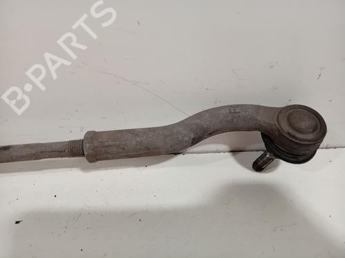 Steering rack RENAULT CLIO IV Grandtour (KH_) 0.9 TCe 90 | BP28283051M22 