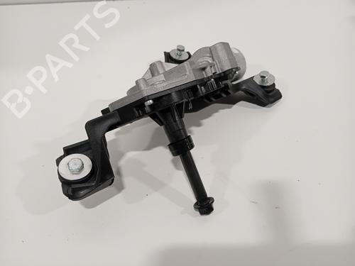 Rear wiper motor KIA XCEED (CD) 1.4 T-GDI | BP23988792M102 - Image 5