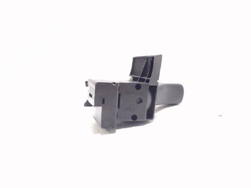Switch BMW 5 Touring (E39) 528 i | BP2764818I30 