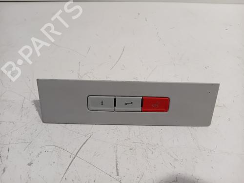 Used Switch Switch 27929243 27929243