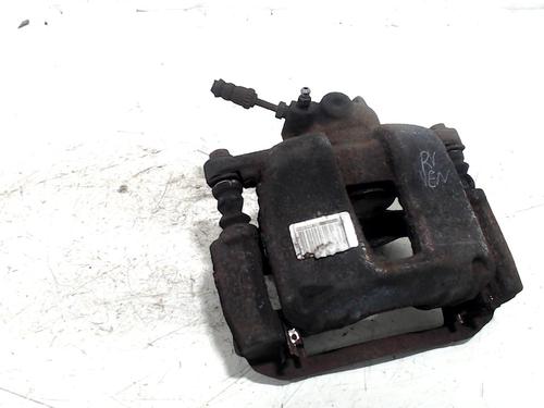 Used Right front brake caliper Right front brake caliper 11785742 11785742