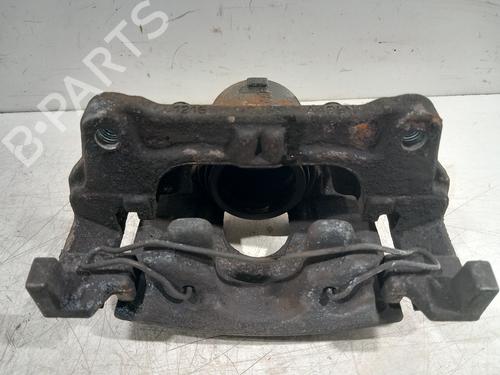 Left front brake caliper FORD FOCUS IV Turnier (HP) 1.5 EcoBlue | BP33609129M105 - Image 6