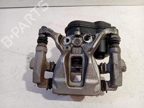 Used Right rear brake caliper TOYOTA C-HR (_X1_) 2.0 Hybrid (MAXH10) (184 hp) 28731138