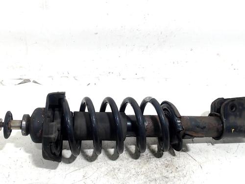 Used Left front shock absorber OPEL VIVARO A Van (X83) 1.9 DTI (F7) (101 hp) 7213696
