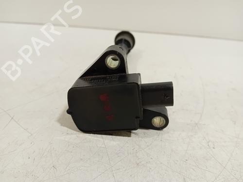 Ignition coil VOLVO V60 I (155) T3 | BP16091127M94 - Image 2