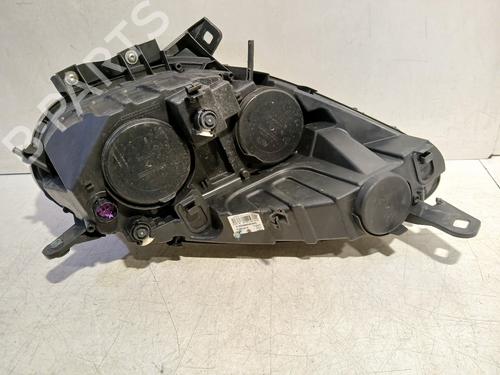 Left headlight FIAT DOBLO Cargo (263_) 1.3 D Multijet | BP34696563C28 - Image 3