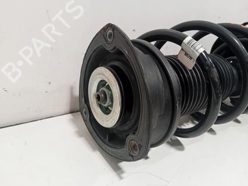 Right front shock absorber SKODA KAROQ (NU7, ND7) 1.5 TSI | BP36436855M17 - Image 2