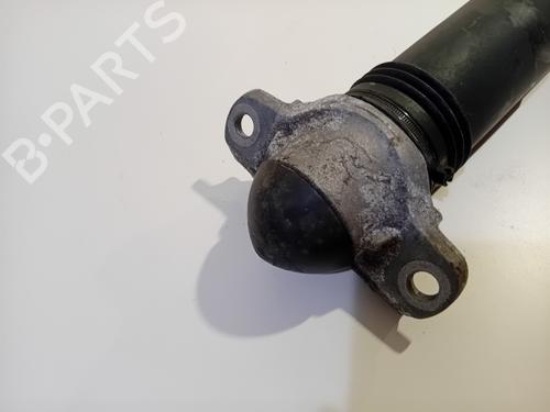 Right rear shock absorber SEAT ARONA (KJ7, KJP) 1.6 TDI | BP29972523M19 