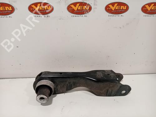 Used Left rear suspension arm Left rear suspension arm LAND ROVER DISCOVERY SPORT (L550) 2.0 D (150 hp) 36264129 36264129