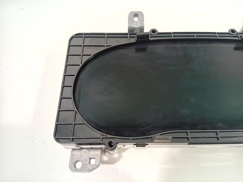 Quadrante KIA XCEED (CD) 1.4 T-GDI | BP23988786C47 - Image 2