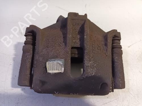 Used Right front brake caliper Right front brake caliper 17740705 17740705