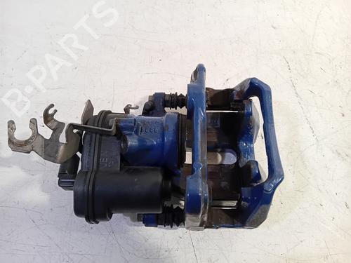 Right rear brake caliper BMW iX (I20) xDrive 40 | BP21047945M106 