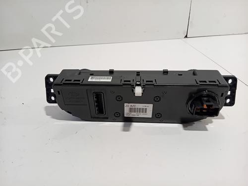 Climate control KIA PRO CEE'D (JD) 1.4 CVVT | BP23646329I5 - Image 4