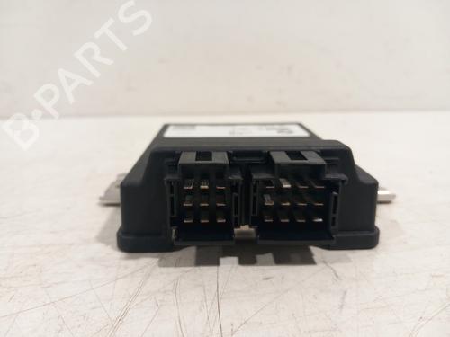 Control unit BMW Z4 Roadster (G29) M40 i | BP33274057M11 - Image 3