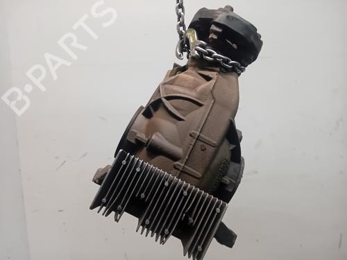 Differential, bag Differential, bag MERCEDES-BENZ C-CLASS (W204) C 63 AMG (204.077) (457 hp) 34475105 34475105