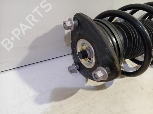 Venstre fortil støddæmper MAZDA 2 Hatchback (DL, DJ) 1.5 | BP19101123M16 - Image 3