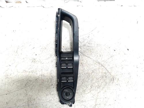 Used Switch FORD FIESTA VI (CB1, CCN) 1.5 TDCi (95 hp) 13202707