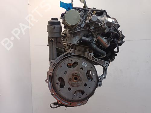 Motor für Motor 38483576 38483576