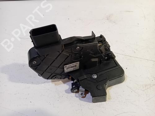 Rear left lock FORD KUGA I 2.5 4x4 | BP29169532C100 