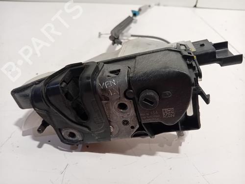 front-left-lock-opel-combo-box-bodympv-k9-2018-28283208 main image