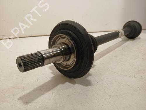 Left rear driveshaft MERCEDES-BENZ E-CLASS (W213) E 300 e (213.053) | BP27322363M40 - Image 2