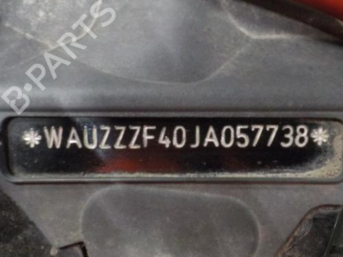 Starter AUDI A4 B9 Avant (8W5, 8WD) 3.0 TDI | BP19574199M8 - Image 13